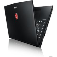 Игровой ноутбук MSI GL62M 7REX-2670RU