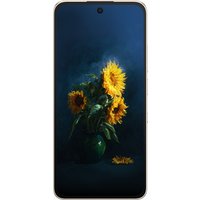 Телефон TCL NXTPAPER 70 Pro T807D 8GB/512GB (туманное золото)