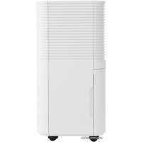 Осушитель воздуха Neoclima ND-12AZ