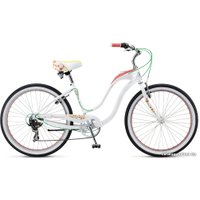 Велосипед Schwinn Sprite (2014)