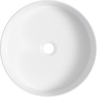 Умывальник Wellsee Festive Fox 2.0 319602000