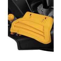 Газонокосилка Denzel GLD-460SP