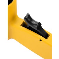 Отбойный молоток Denzel НР4500