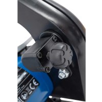 Шлифовальный станок Scheppach BTS700