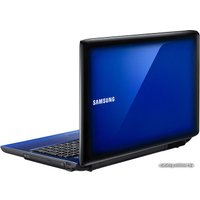 Ноутбук Samsung R590 (NP-R590-JS01UA)