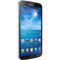 Смартфон Samsung Galaxy Mega 6.3 16Gb (I9200)