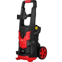 Мойка высокого давления Wortex PW 1620-2