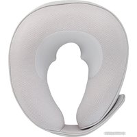 Массажер для шеи Ergonova FeelNeck 3 GO