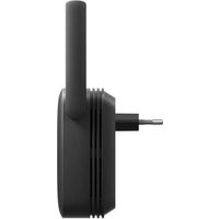 Усилитель Wi-Fi Xiaomi Mi Wi-Fi Range Extender AC1200 RC04 (международная версия)