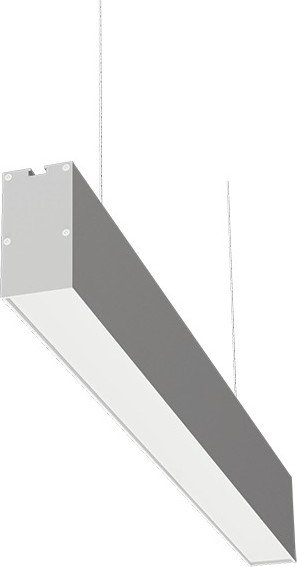 

Линейный светильник Wolta ДСО11-18-001-4К-Б