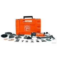 Реноватор Fein FMM 250Q MultiMaster Top [72293768000] в Орше