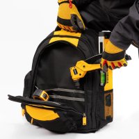 Рюкзак для инструментов Denzel 90296