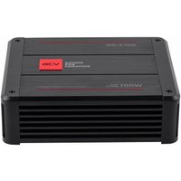 Автомобильный усилитель ACV DX-2.100 v4