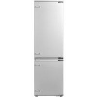 Холодильник Hyundai CC4023F