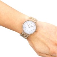 Наручные часы DKNY NY2504