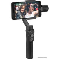 Стабилизатор Zhiyun Cinepeer C11
