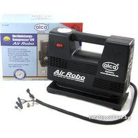 Автомобильный компрессор Alca Air Robo 300 PSI (226 000)