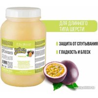 Шампунь Iv San Bernard Fruit Of The Groomer Maracuja Shampoo (3.25 л)