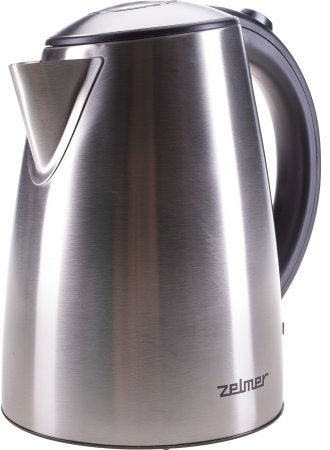 

Электрический чайник Zelmer ZCK1274