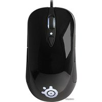 Игровая мышь SteelSeries Sensei [RAW]