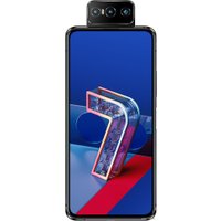 Смартфон ASUS ZenFone 7 ZS670KS 8GB/128GB (черный)