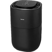 Увлажнитель воздуха Beurer LB 200