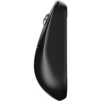 Игровая мышь Pulsar X2H v3 eS Mini Wireless