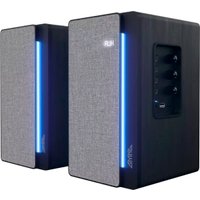 Акустика GMNG GG-SP520ACW