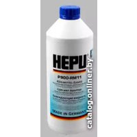 Антифриз Hepu P900-RM12-PLUS 1.5 л
