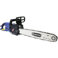 Электрическая пила ДИОЛД ПЦЭ-4