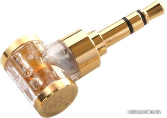 Адаптер ddHiFi DJ35AG