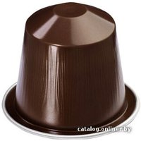 Кофе в капсулах Nespresso Cosi 10 шт