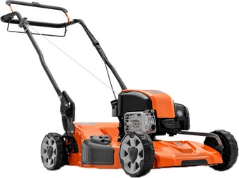 Газонокосилка Husqvarna LB 256S 967988701