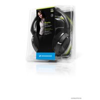 Наушники Sennheiser HD 419