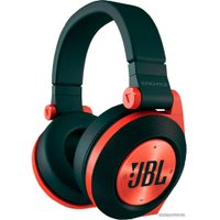 Наушники JBL Synchros E50 BT