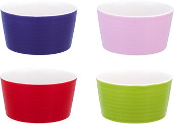 Набор Elan Gallery Разноцветная фантазия 110858