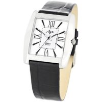 Наручные часы Луч Классика 333389538 в Гродно