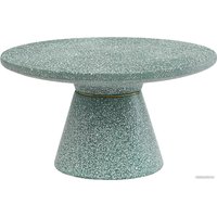 Журнальный столик Bergenson Bjorn Bayn BB000044 (зеленый)