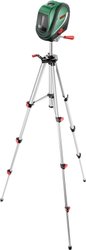 UniversalLevel 2 Set