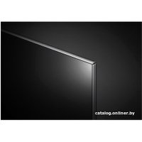 Телевизор LG 65NANO866NA