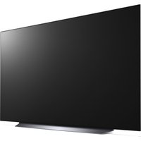 OLED телевизор LG OLED65C14LB