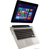 Ноутбук 2-в-1 ASUS Transformer Book TX300CA-C4005H