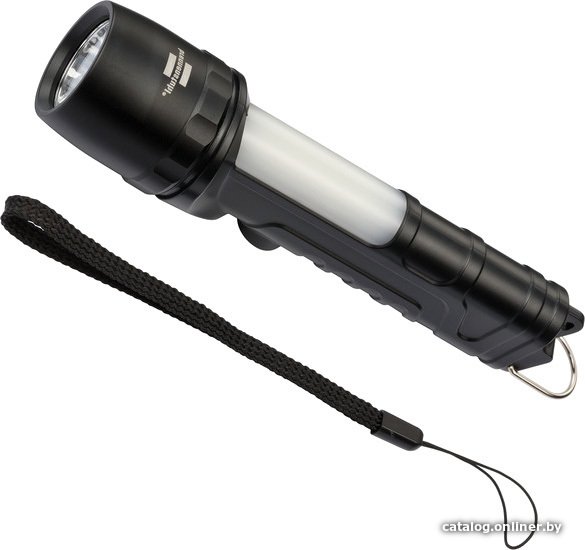 Фонарь Brennenstuhl THL 300
