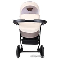 Универсальная коляска Smile Line Serenade 20 (2 в 1, Se 20)