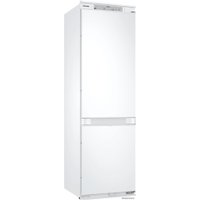 Холодильник Samsung BRB260131WW/WT