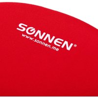 Коврик для мыши Sonnen 513301