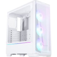 Корпус Phanteks Eclipse G360A PH-EC360ATG_DMW02