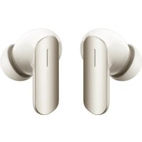 Наушники Realme Buds Air 7 (золотистый)