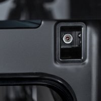 Электрический духовой шкаф Exiteq EXO-199 Primero