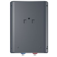 Накопительный электрический водонагреватель Thermex Mera 15 O